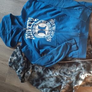 Hoodie Bundle